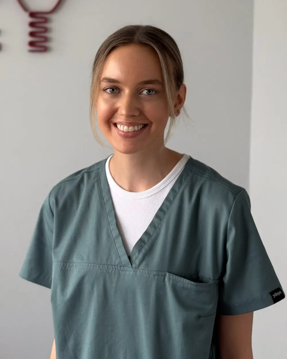 ZFA Anna-Lena-Schnautz