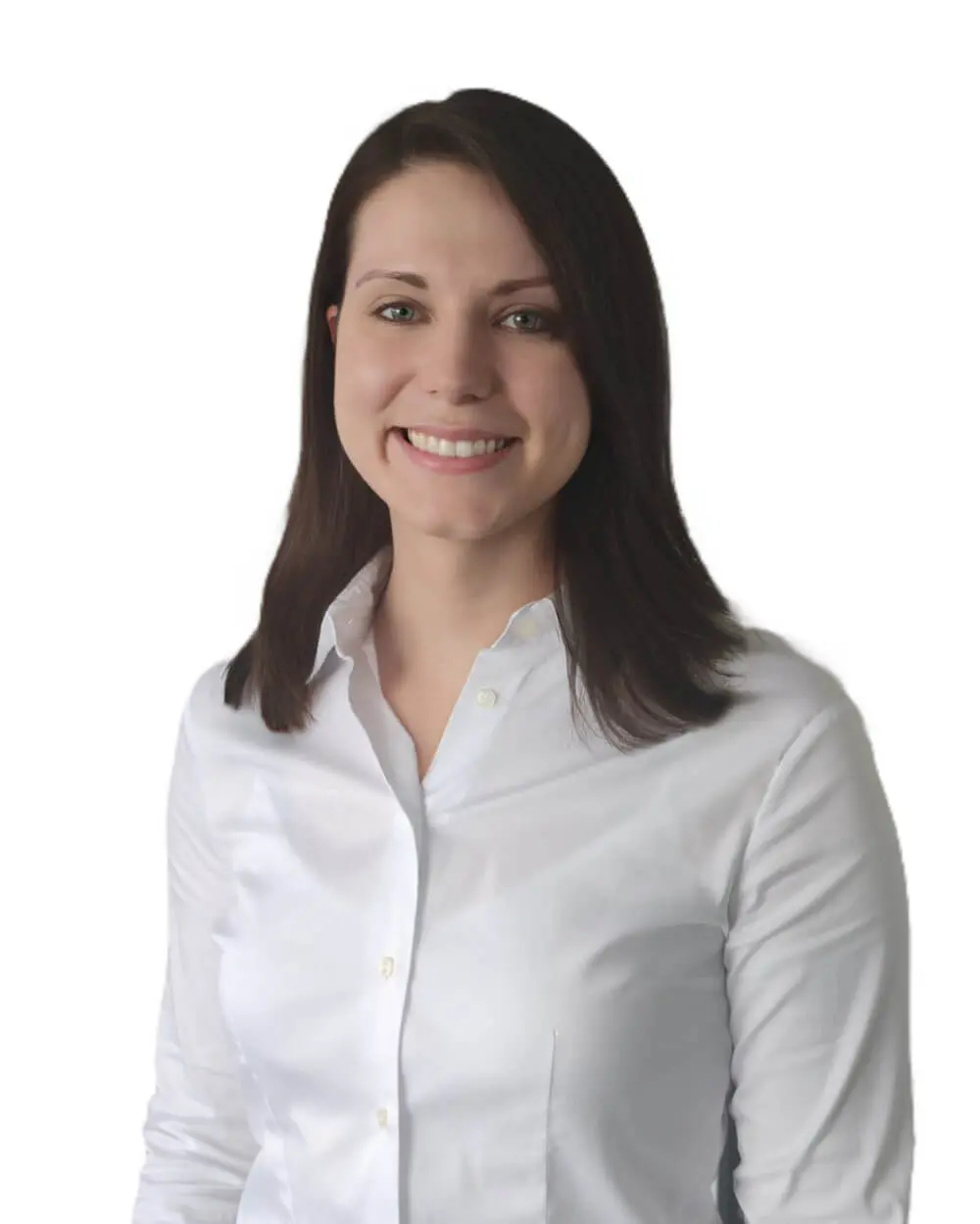 Dr. Laura Imorde