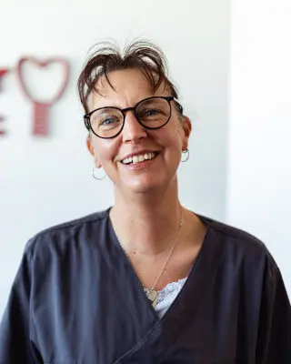 ZFA Janka Dietrich