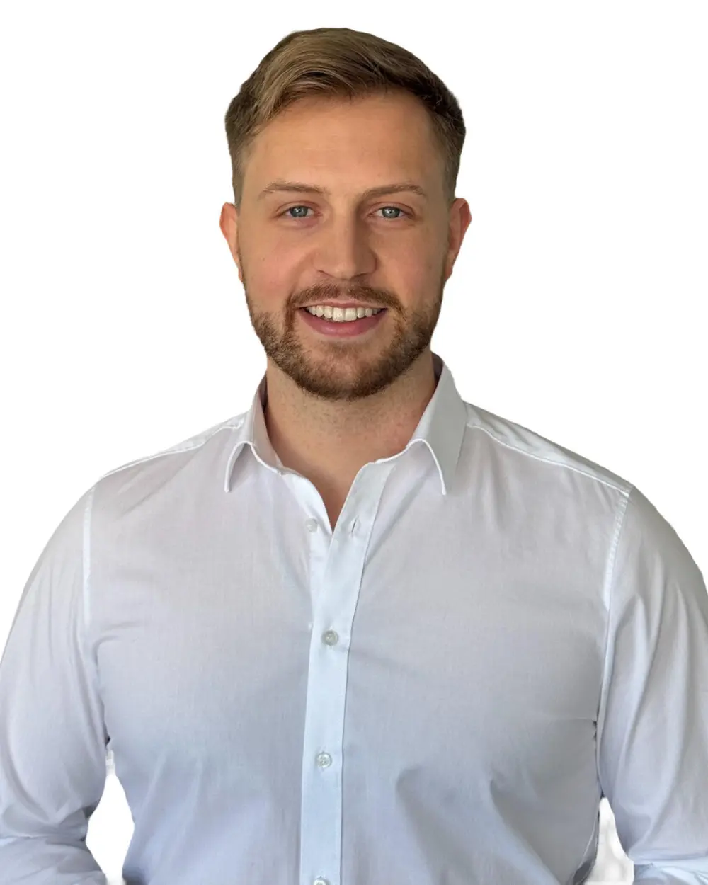 Jonathan Wolff