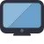TV Icon